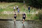 Boys under-15s, Start Fitness North Eastern Harrier League, Tanfield, County Durham. Photo: David T. Hewitson/Sports for All Pics